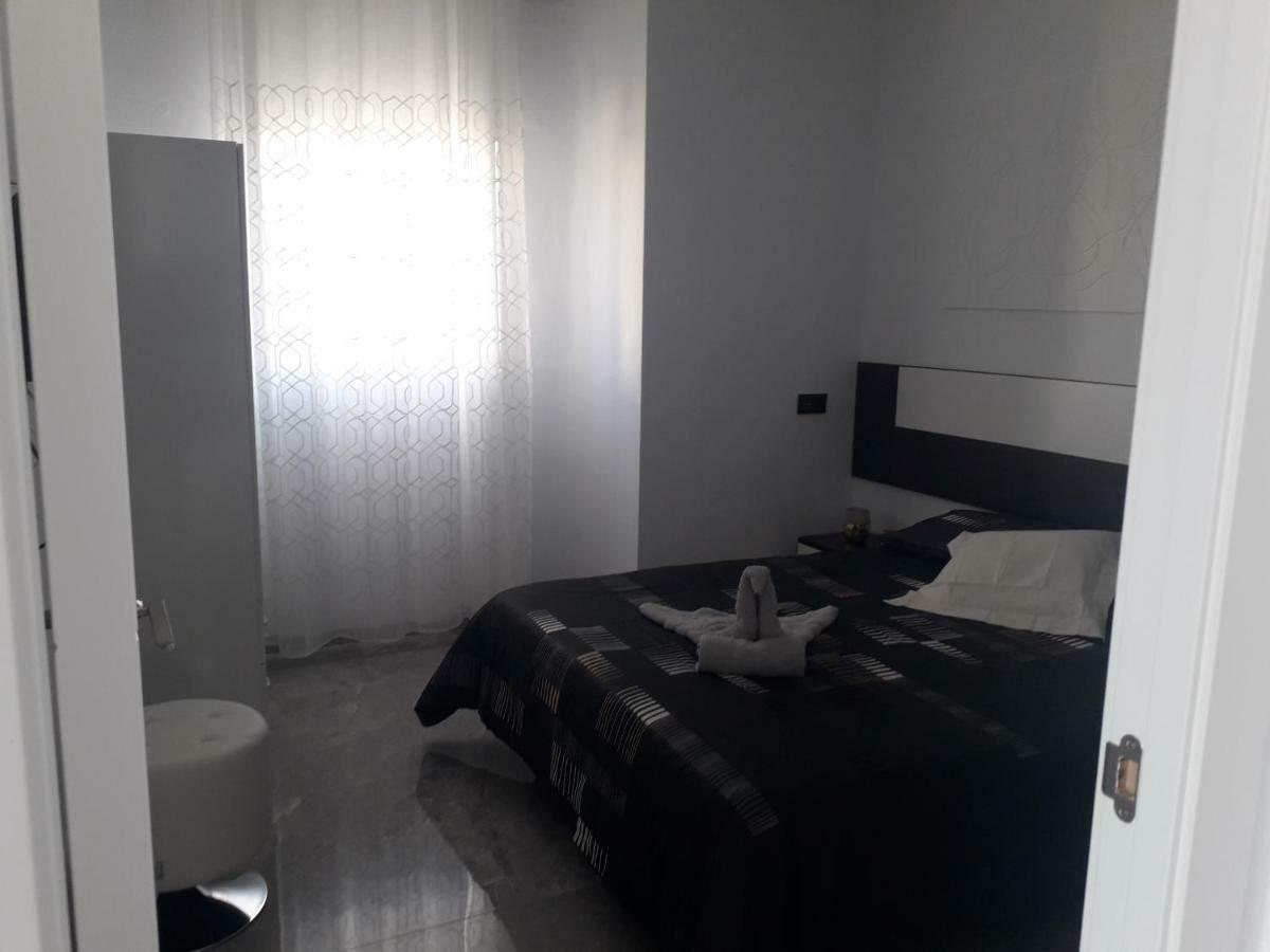 Apartamento Con Jacuzzi Vistas A La Piscina Costa Calma Dış mekan fotoğraf