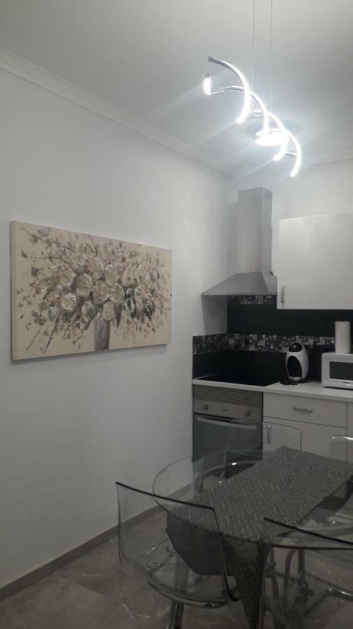 Apartamento Con Jacuzzi Vistas A La Piscina Costa Calma Dış mekan fotoğraf