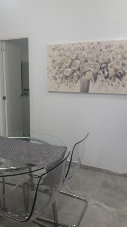 Apartamento Con Jacuzzi Vistas A La Piscina Costa Calma Dış mekan fotoğraf